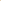 Tredici Spezie Cinese 45g